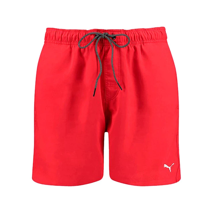 Bañador Puma Medium