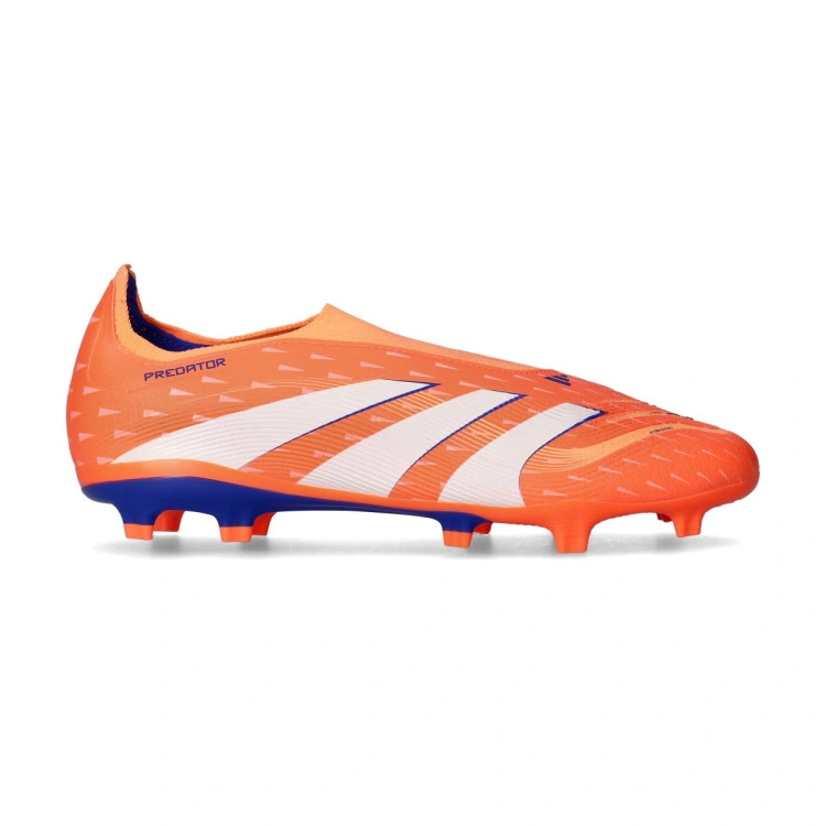 Bota adidas Predator League LL FG/MG