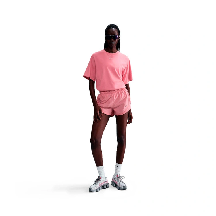 Camiseta Nike Essential Mujer