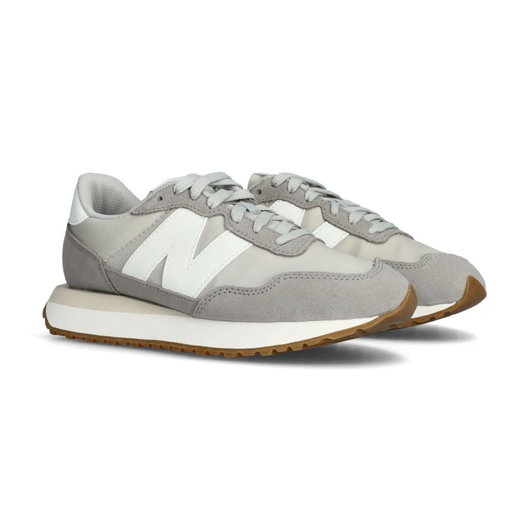 Zapatilla New Balance 237 Mujer