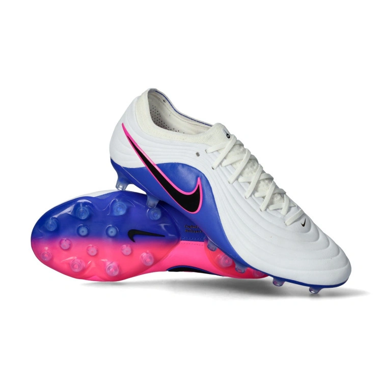 Bota Nike Tiempo Maestro Elite AG-Pro