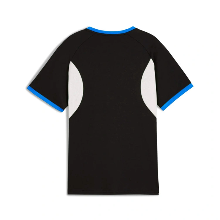 Camiseta Puma IndividualLiga Jersey Jr
