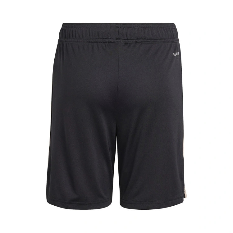 Pantalón corto adidas Fc Bayern Tercera Equipación 2025-2026