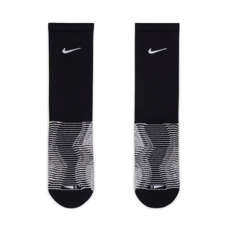 Calcetines Nike Vapor Strike Crew WC22 (1 Par)