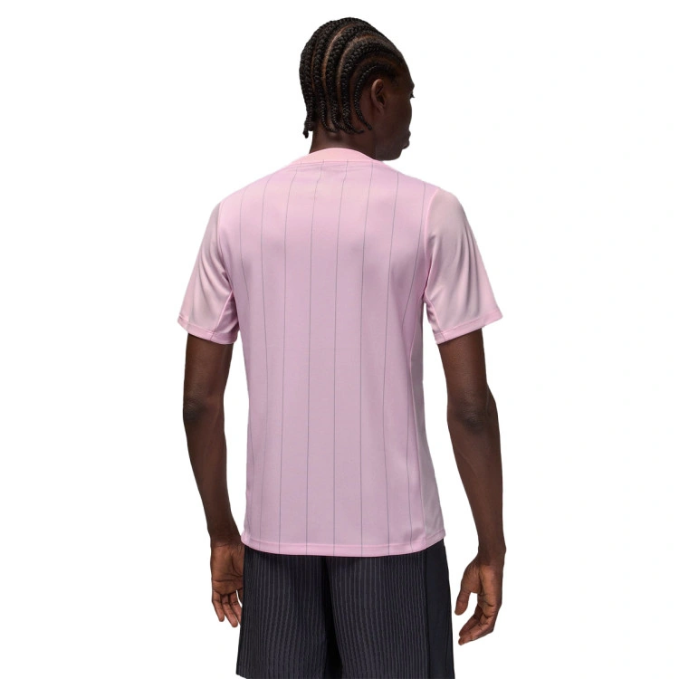 Camiseta Nike PSG Pre-Match 2025-2026