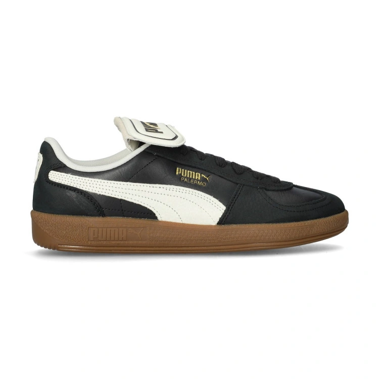 Zapatilla Puma Palermo Premium