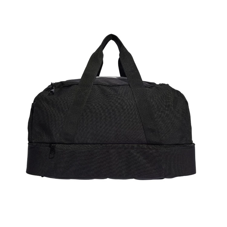 Bolsa adidas Tiro League Duffel Bottom Compartment Small (30.75L)