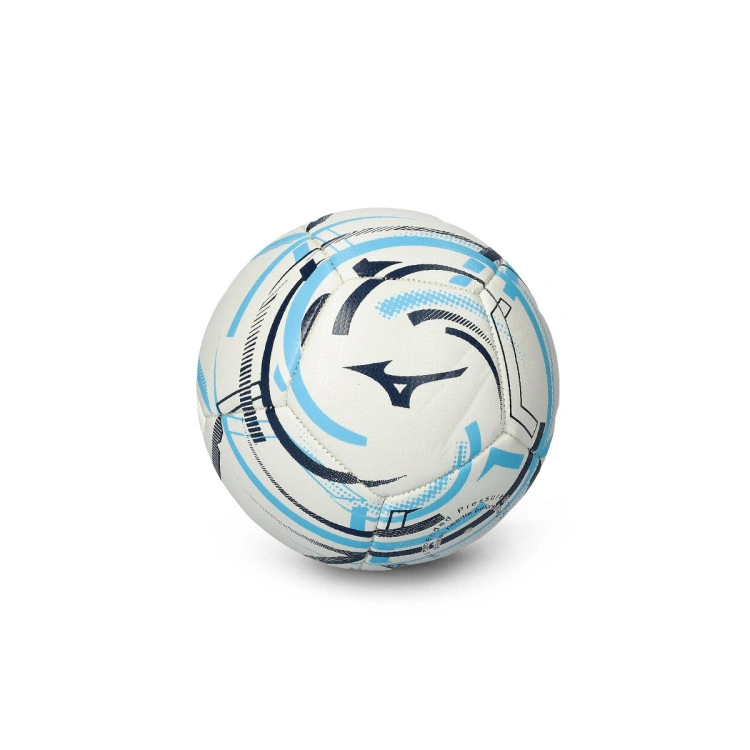 Balón Mizuno Mini Lazio 2025-2026