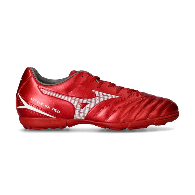 Bota Mizuno Monarcida Neo III Select As