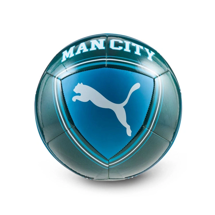 Balón Puma Manchester City