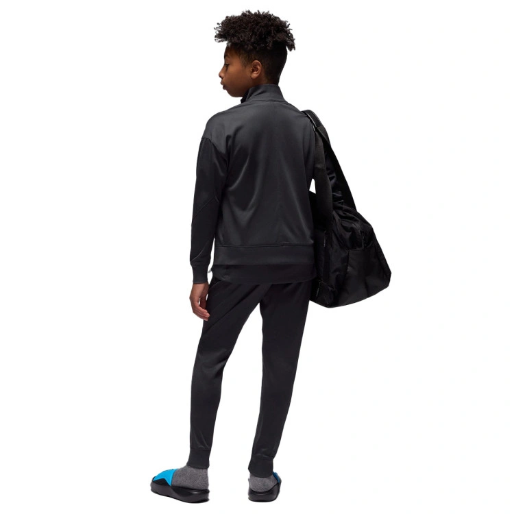 Chándal Nike PSG Training 2025-2026 Niño