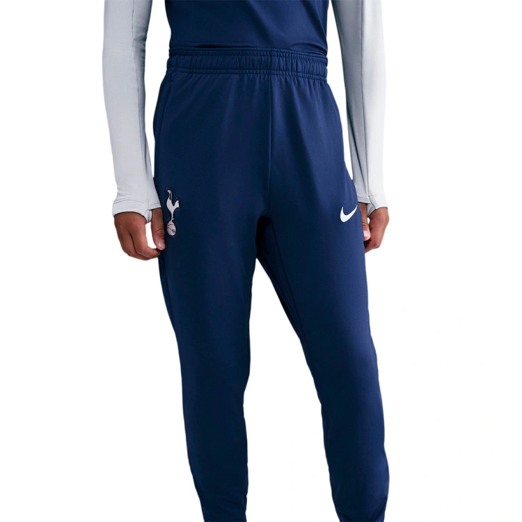 Pantalón largo Nike Tottenham Hotspur FC Training 2025-2026 Niño