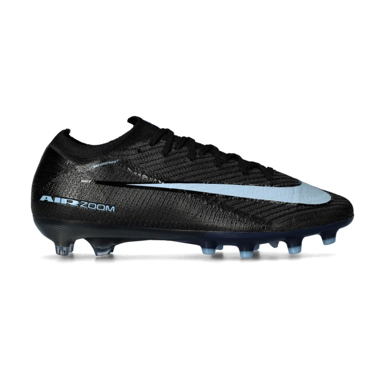 Bota Nike Air Zoom Mercurial Vapor 16 Elite AG-Pro