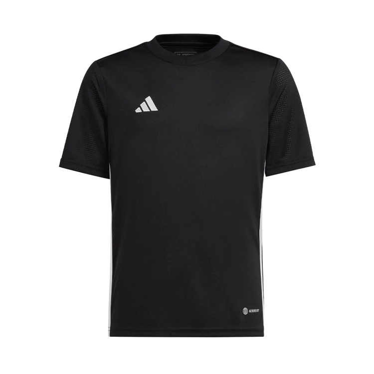 Camiseta adidas Tabela 23 m/c Niño