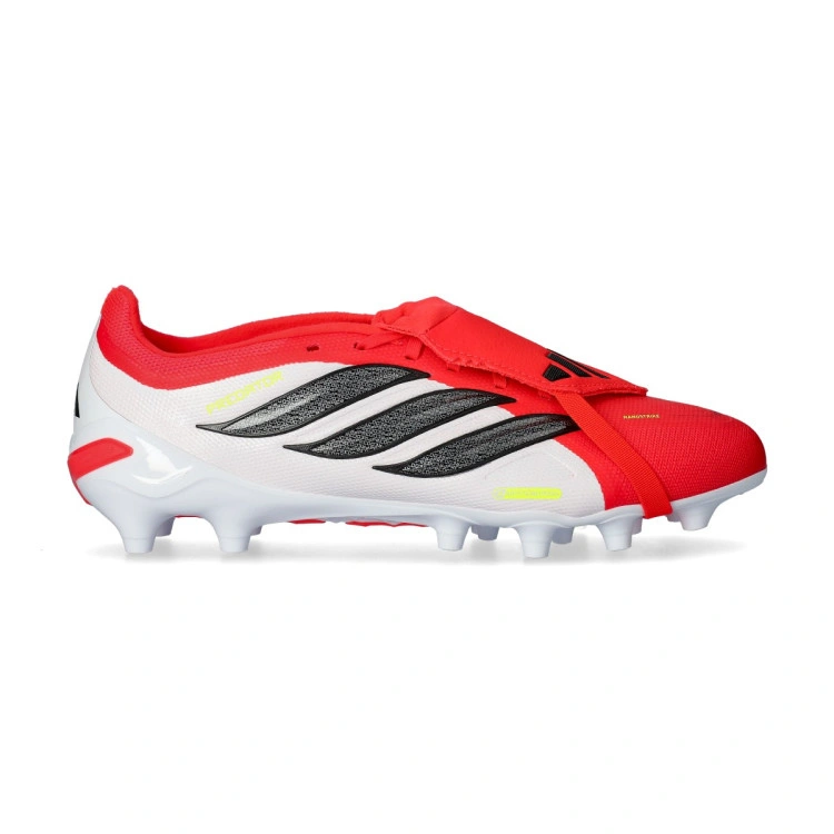 Bota adidas Predator League FT AG