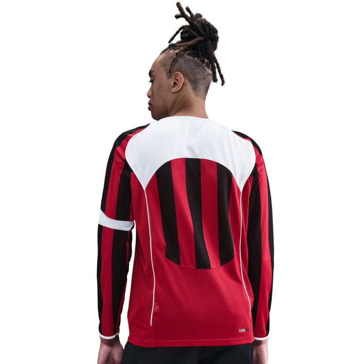 Camiseta Nike Total 90