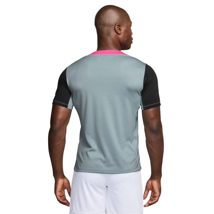 Camiseta Nike Dri-Fit Strike