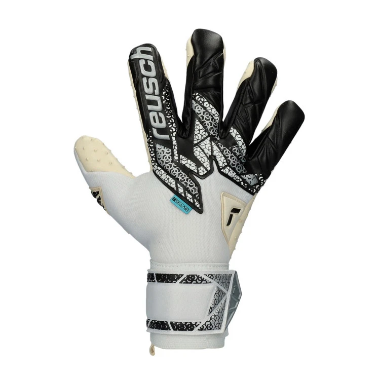 Guantes Reusch Attrakt Speedbump