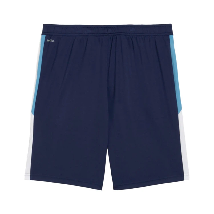 Pantalón corto Puma Individualliga Training Shorts 2 (Open Pockets)