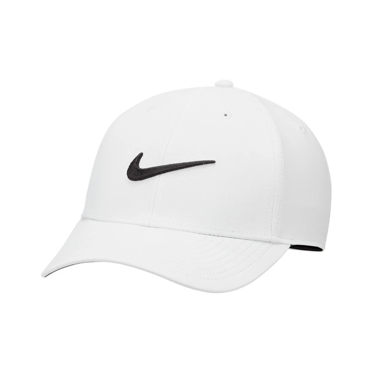 Gorra Nike Dri-Fit Club
