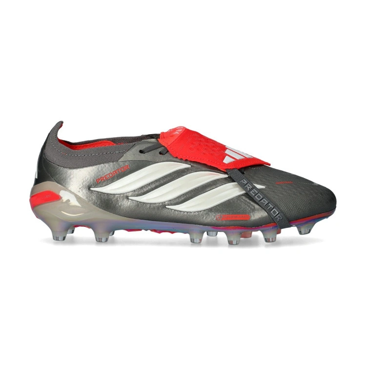 Bota adidas Predator Elite FT AG