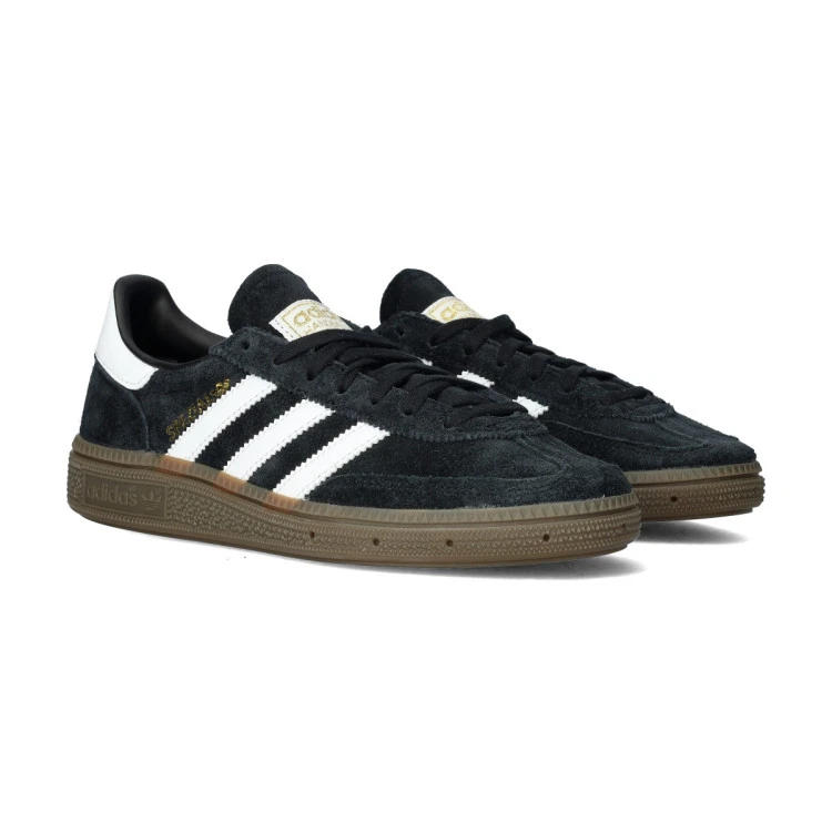 Zapatilla adidas Handball Spezial Niño