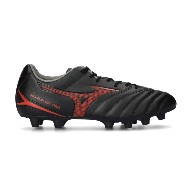 Bota Mizuno Monarcida Neo III Select FG