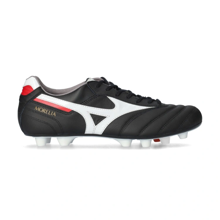 Bota Mizuno Morelia II Japan FG