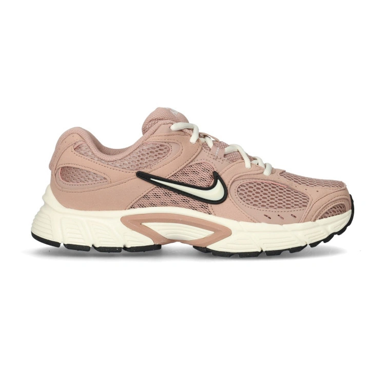 Zapatilla Nike V5 Mujer