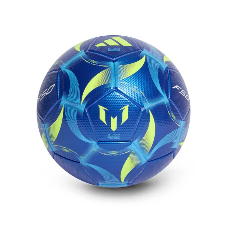 Balón adidas Messi League