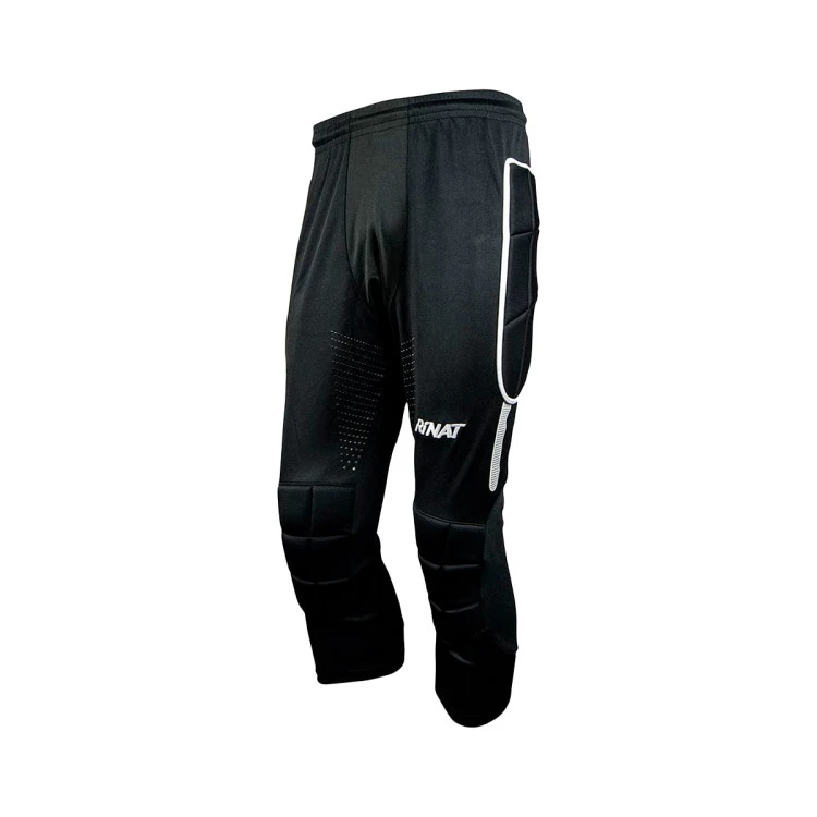 Pantalón pirata Rinat Protecciones
