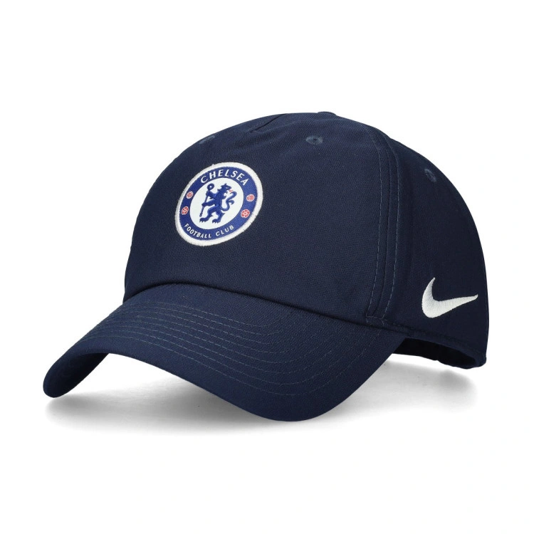 Gorra Nike Chelsea 2025-2026
