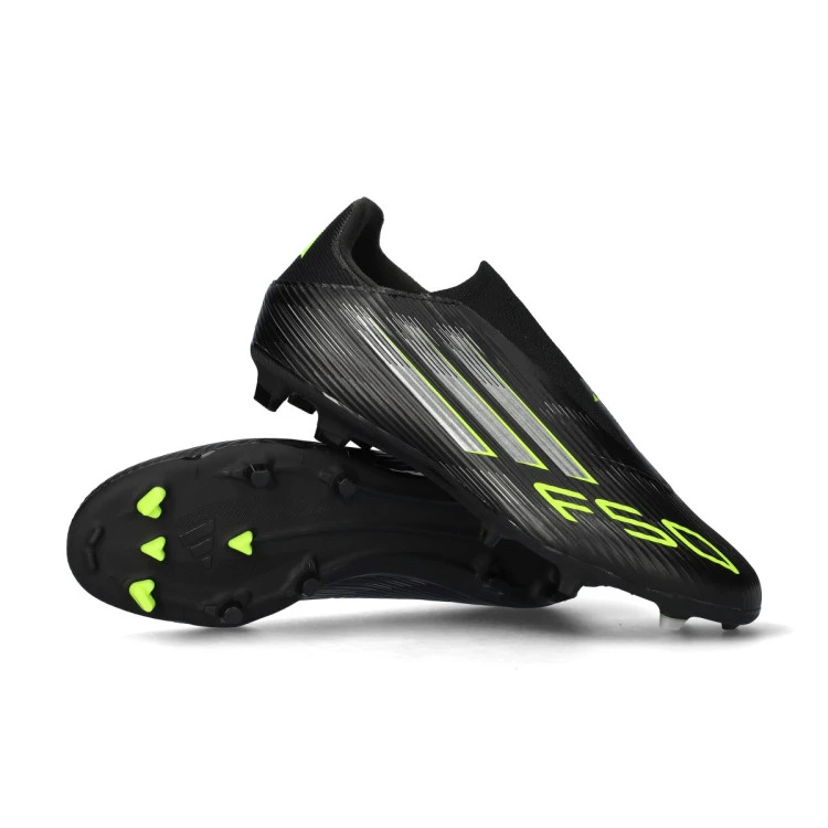 Bota adidas F50 League LL FG/MG