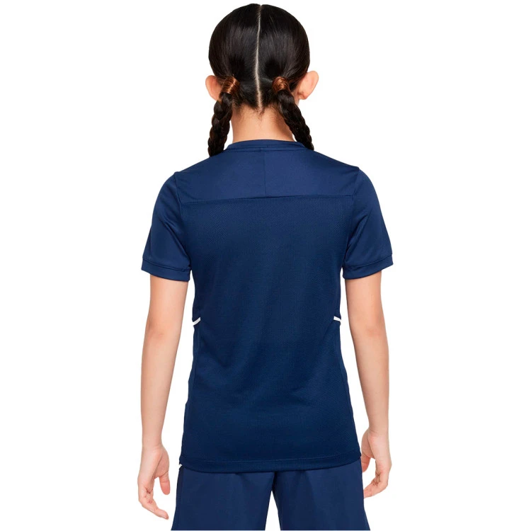 Camiseta Nike Academy 25 Niño
