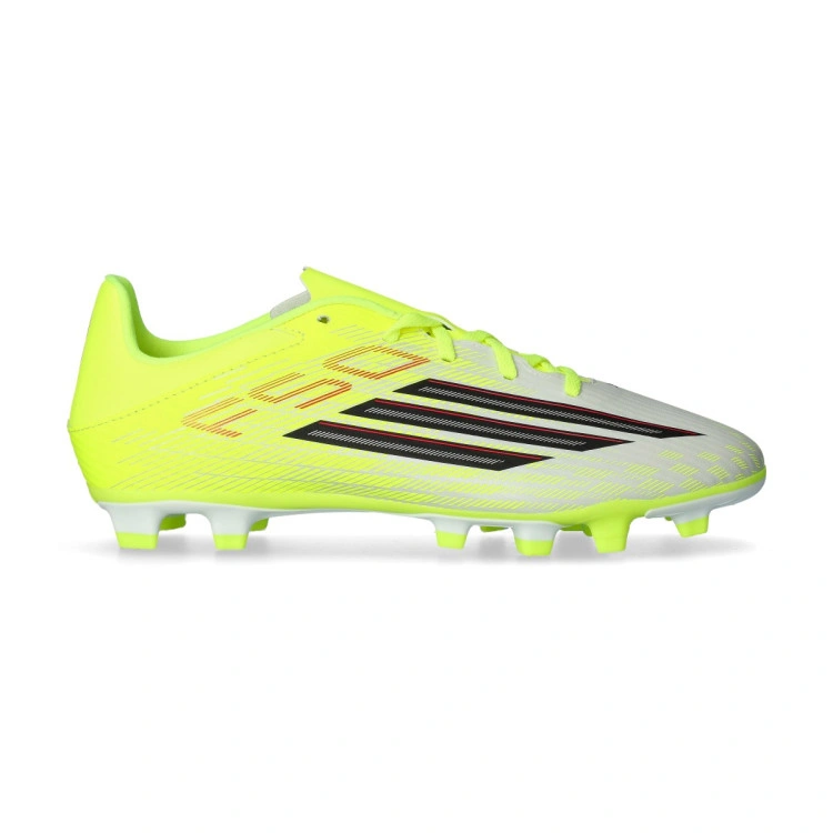 Bota adidas F50 Club FG/MG