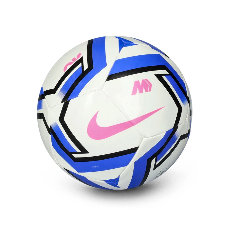 Balón Nike Nike Mercurial Fade