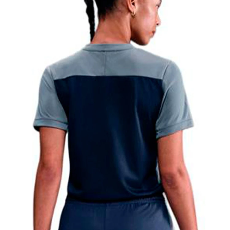 Camiseta Nike Academy 25 Mujer