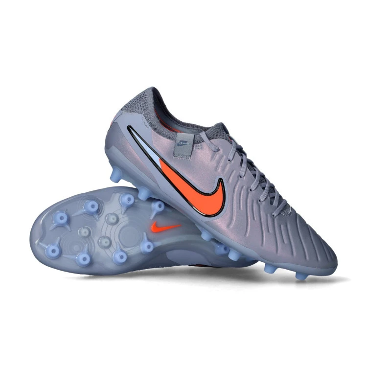 Bota Nike Tiempo Legend 10 Elite AG-Pro