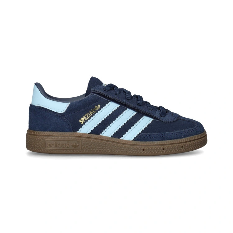 Zapatilla adidas Handball Spezial Cf Elastic Niño