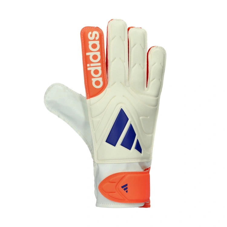 Guantes adidas Copa Club