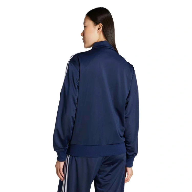 Chaqueta adidas Firebird Mujer