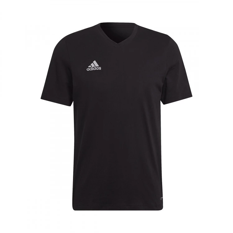 Camiseta adidas Entrada 22 Tee m/c