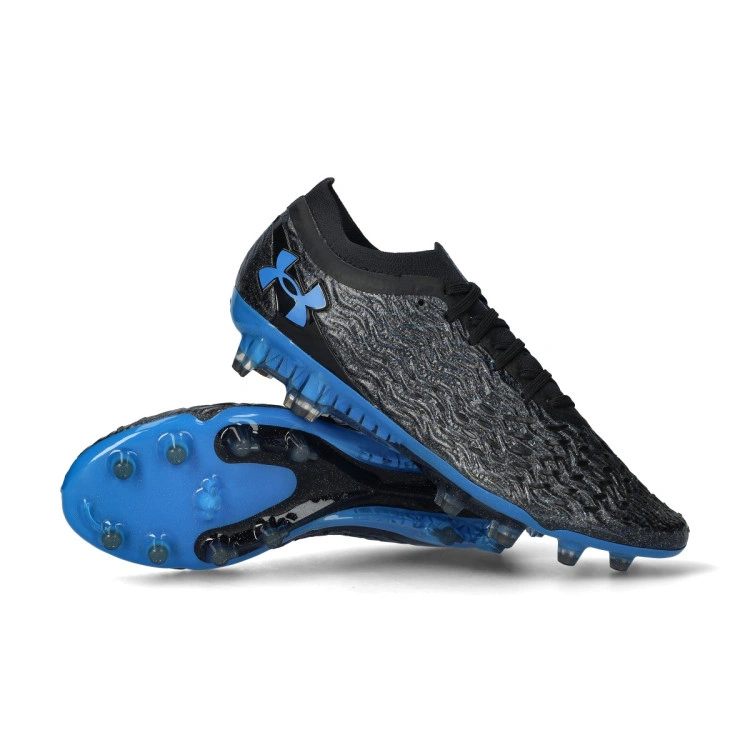 Bota Under Armour UA Magnetico Elite 5 FG