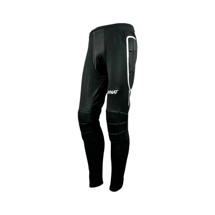 Pantalón largo Rinat Protecciones