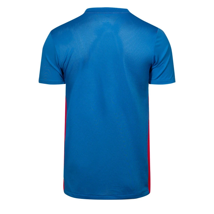 Camiseta Nike Park Derby IV m/c