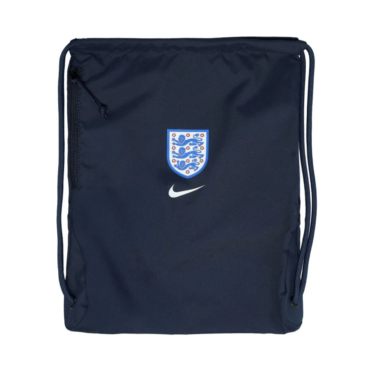 Gymsack Nike England 2025-2026