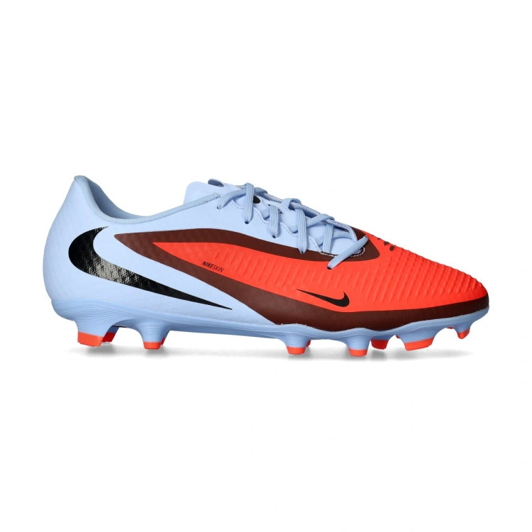Bota Nike Phantom 6 Low Academy FG/MG