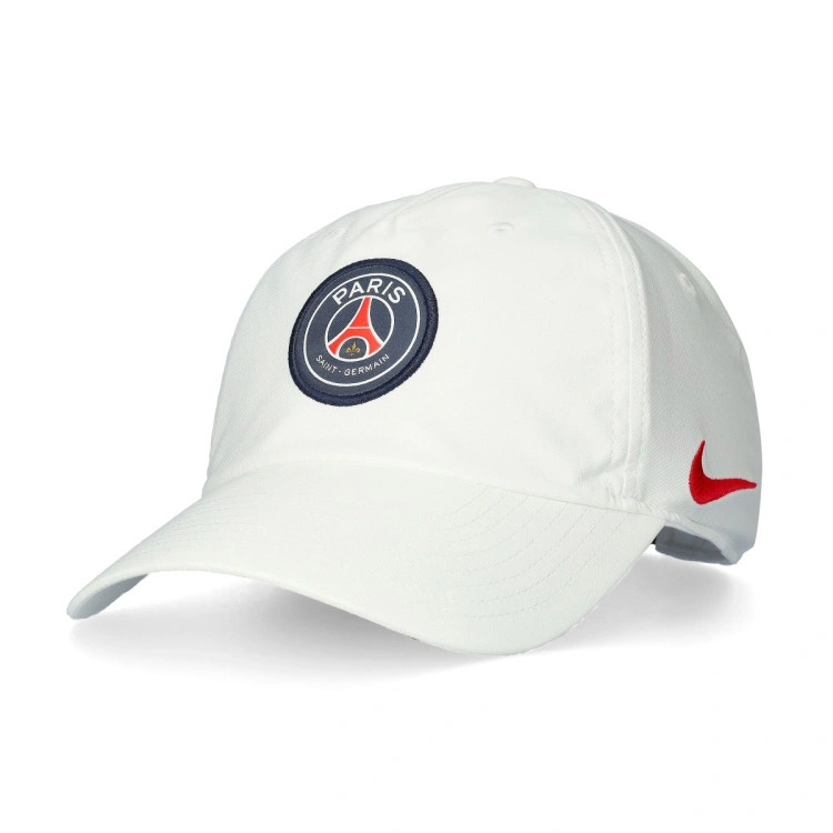 Gorra Nike PSG 2025-2026