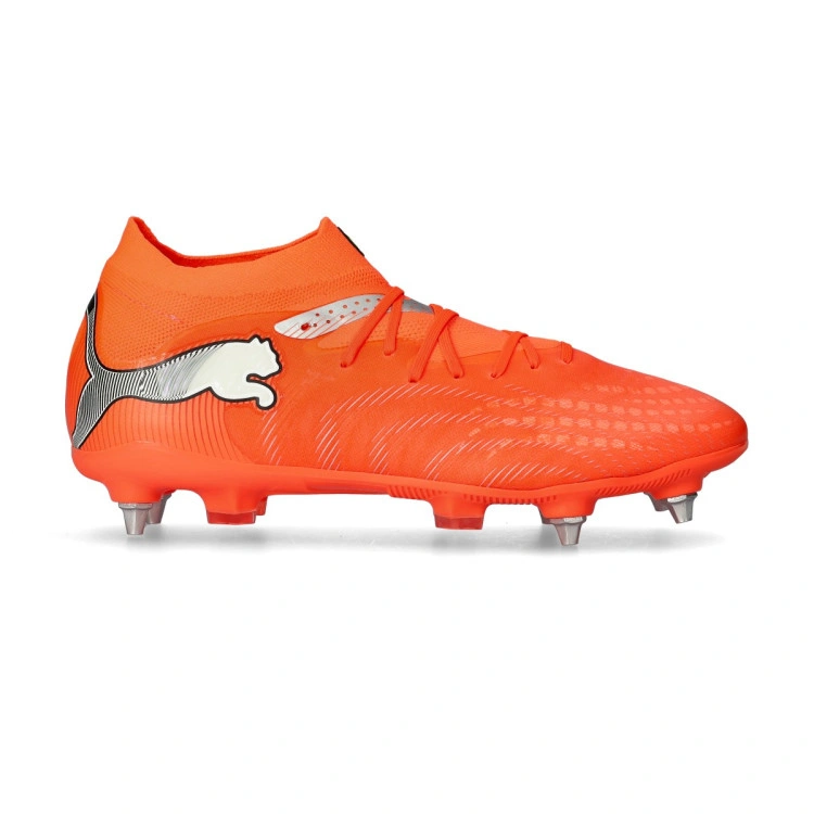 Bota Puma Future 9 Pro MxSG