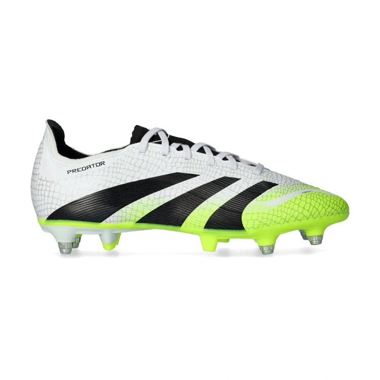 Bota adidas Predator League L SG